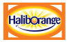 Haliborange